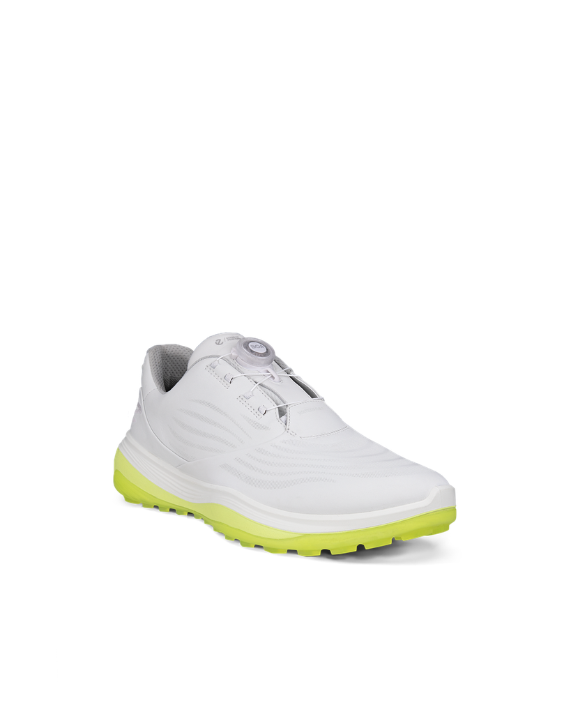 ECCO M Golf Lt1 Boa