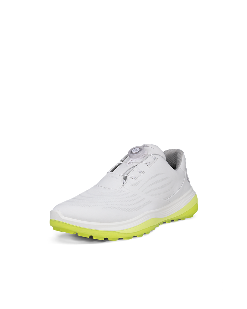 ECCO M Golf Lt1 Boa