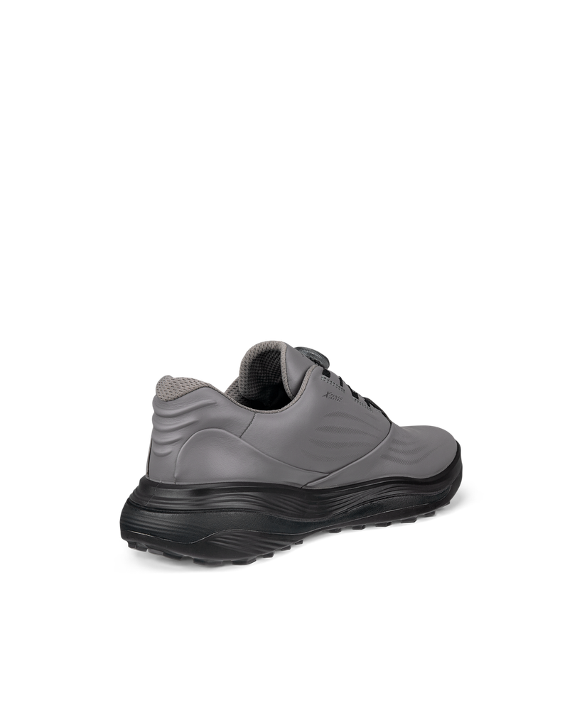 ECCO M Golf LT1 Boa