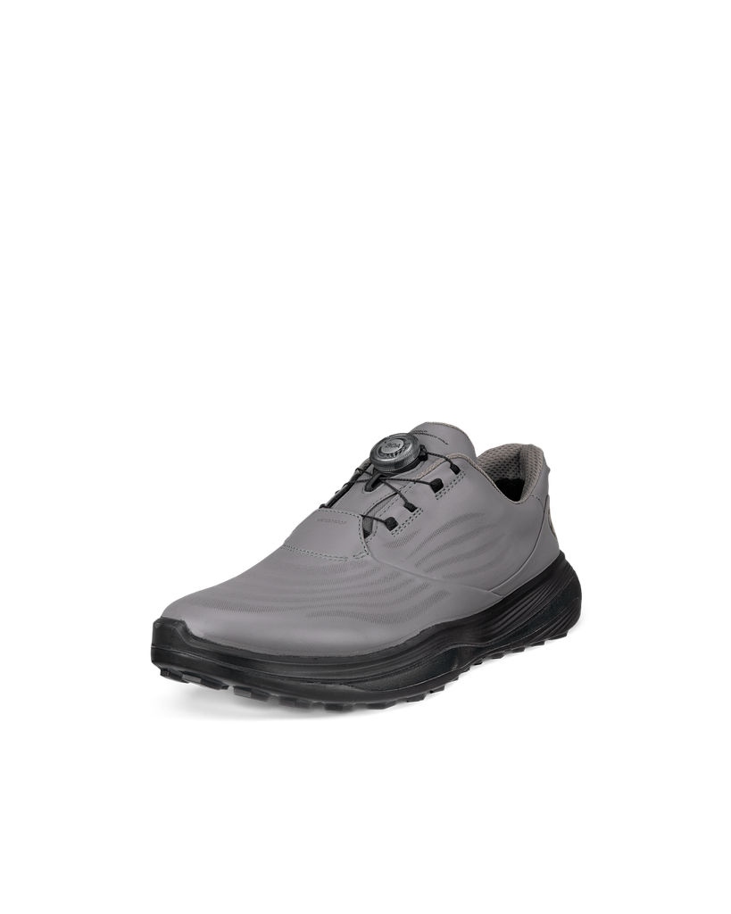 ECCO M Golf LT1 Boa