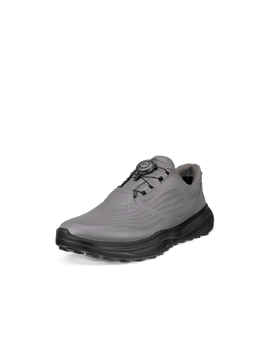 ECCO M Golf LT1 Boa
