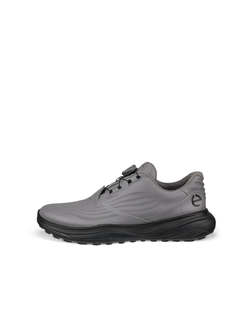 ECCO M Golf LT1 Boa
