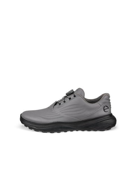 ECCO M Golf LT1 Boa