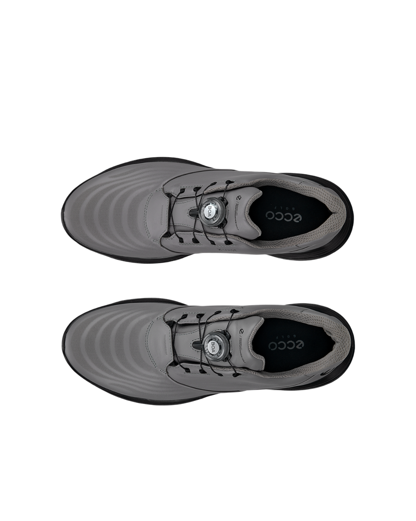 ECCO M Golf LT1 Boa