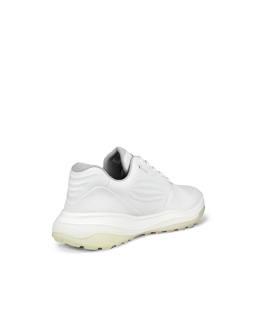ECCO W Golf Lt1