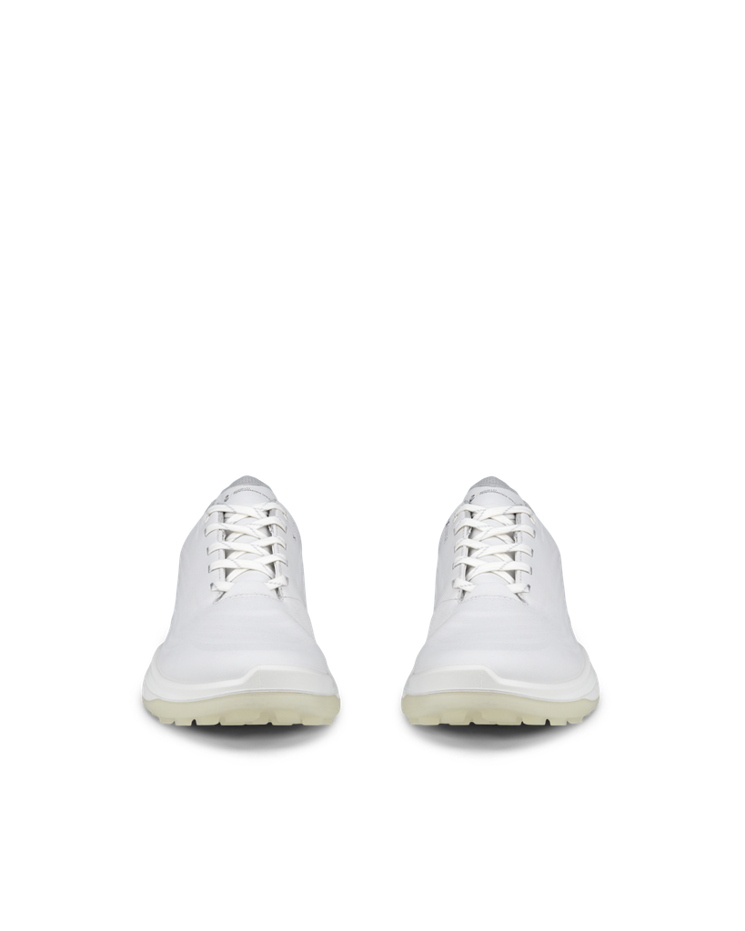 ECCO W Golf Lt1