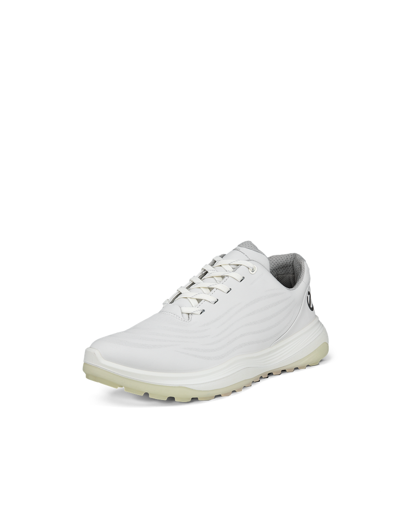 ECCO W Golf Lt1
