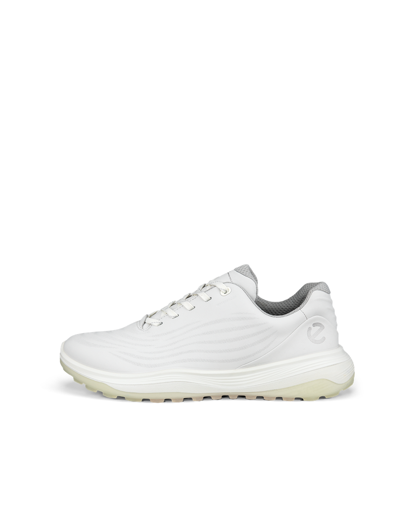 ECCO W Golf Lt1