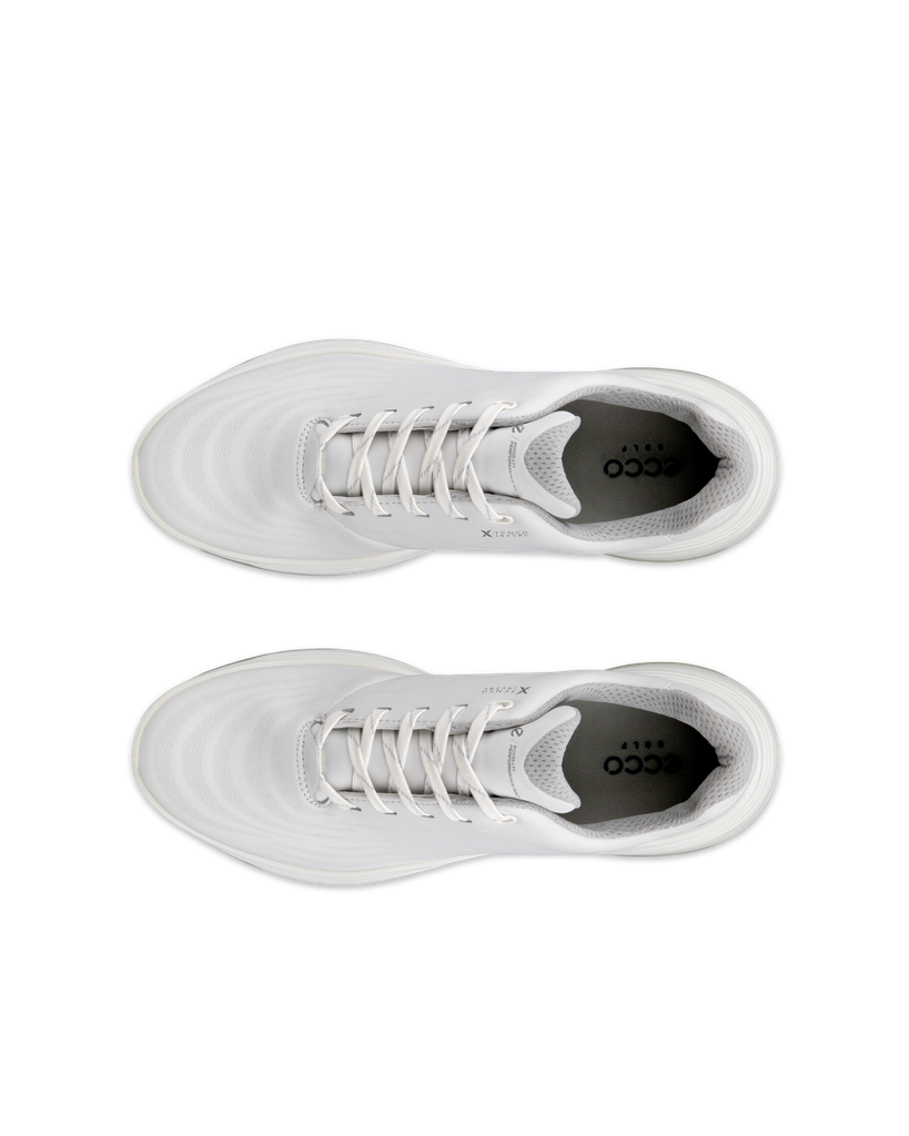 ECCO W Golf Lt1