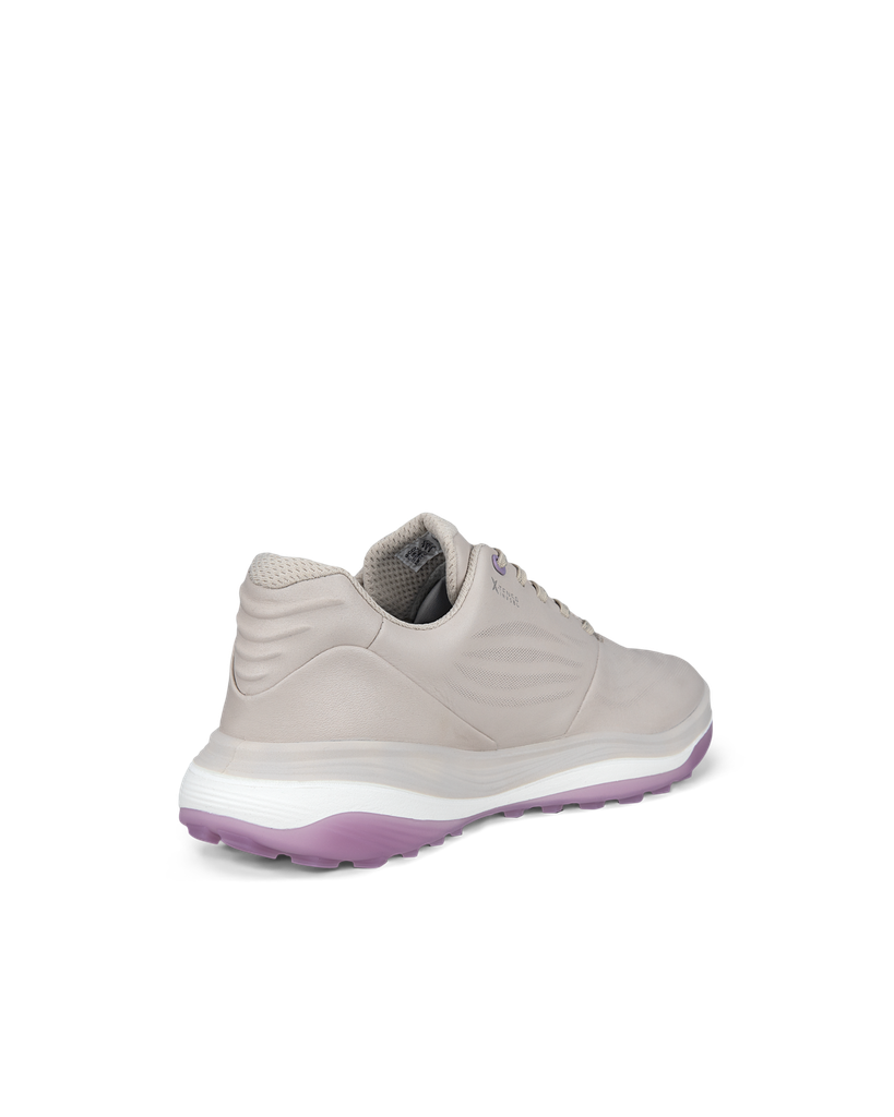 ECCO W Golf LT1