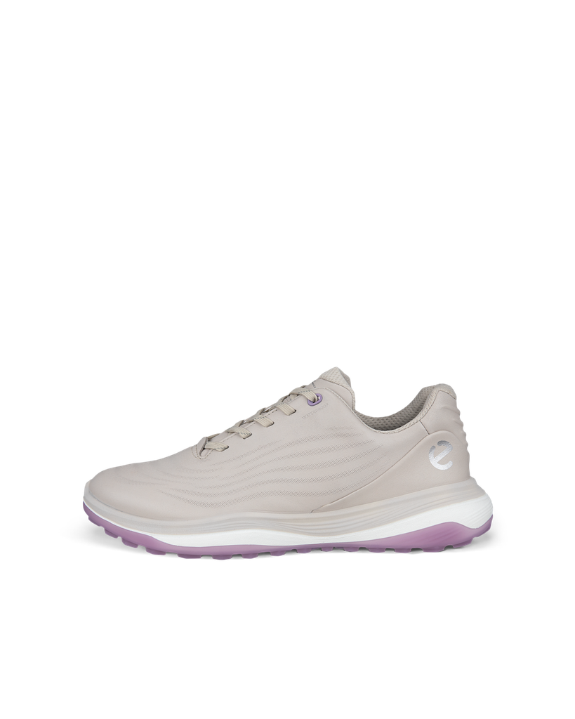ECCO W Golf LT1