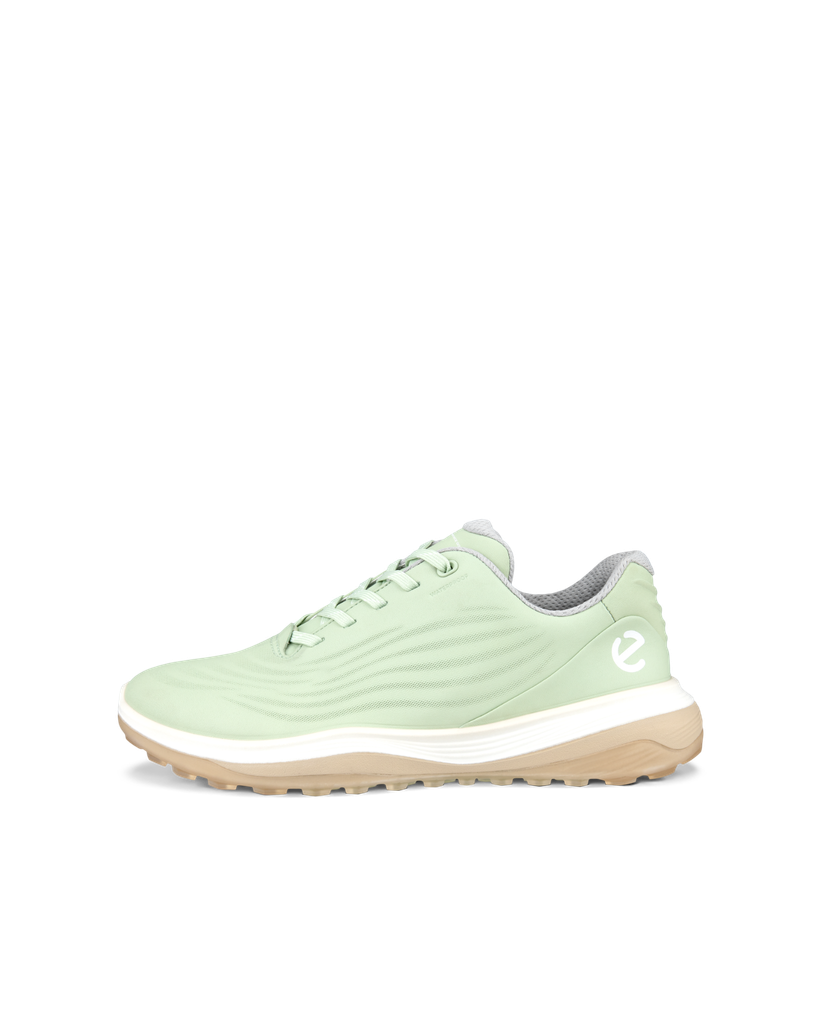 ECCO W Golf Lt1