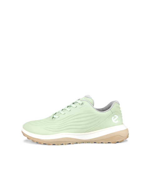 ECCO W Golf Lt1
