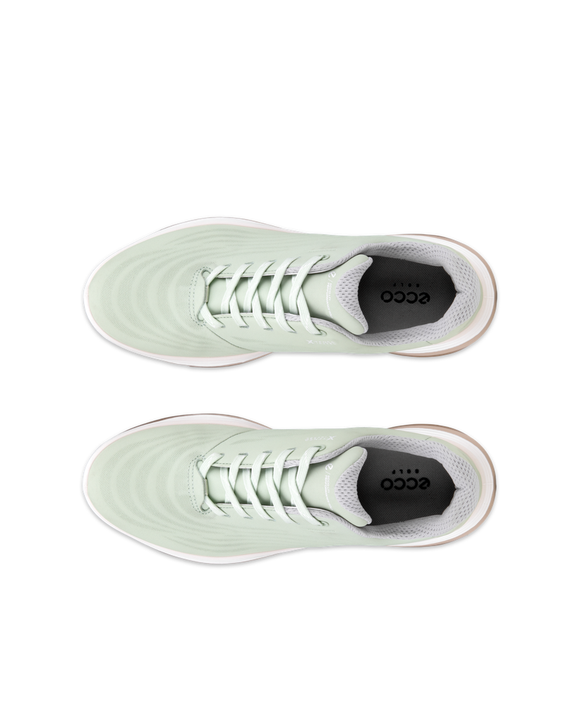 ECCO W Golf Lt1