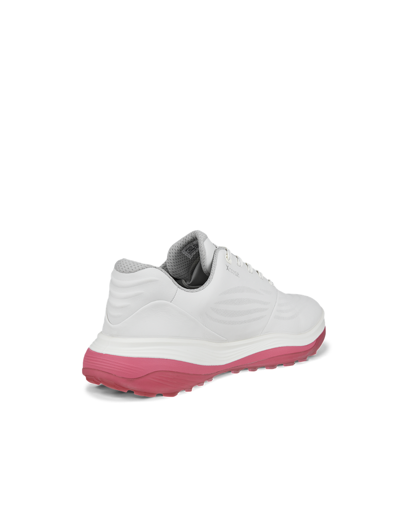 ECCO W Golf Lt1