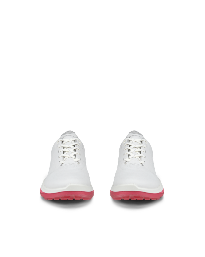 ECCO W Golf Lt1