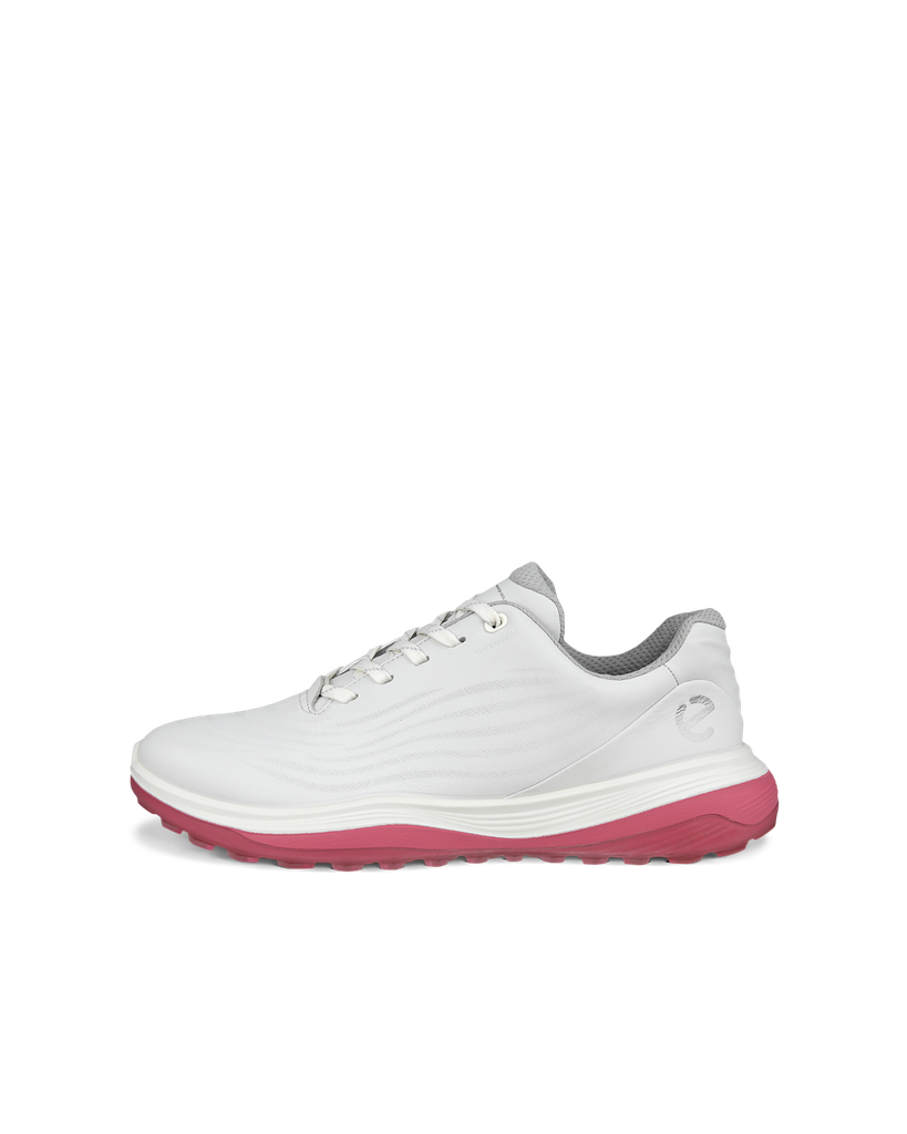 ECCO W Golf Lt1