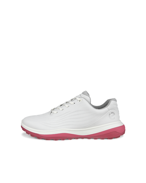 ECCO W Golf Lt1