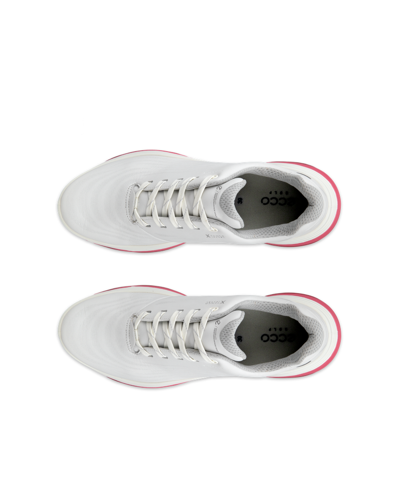ECCO W Golf Lt1