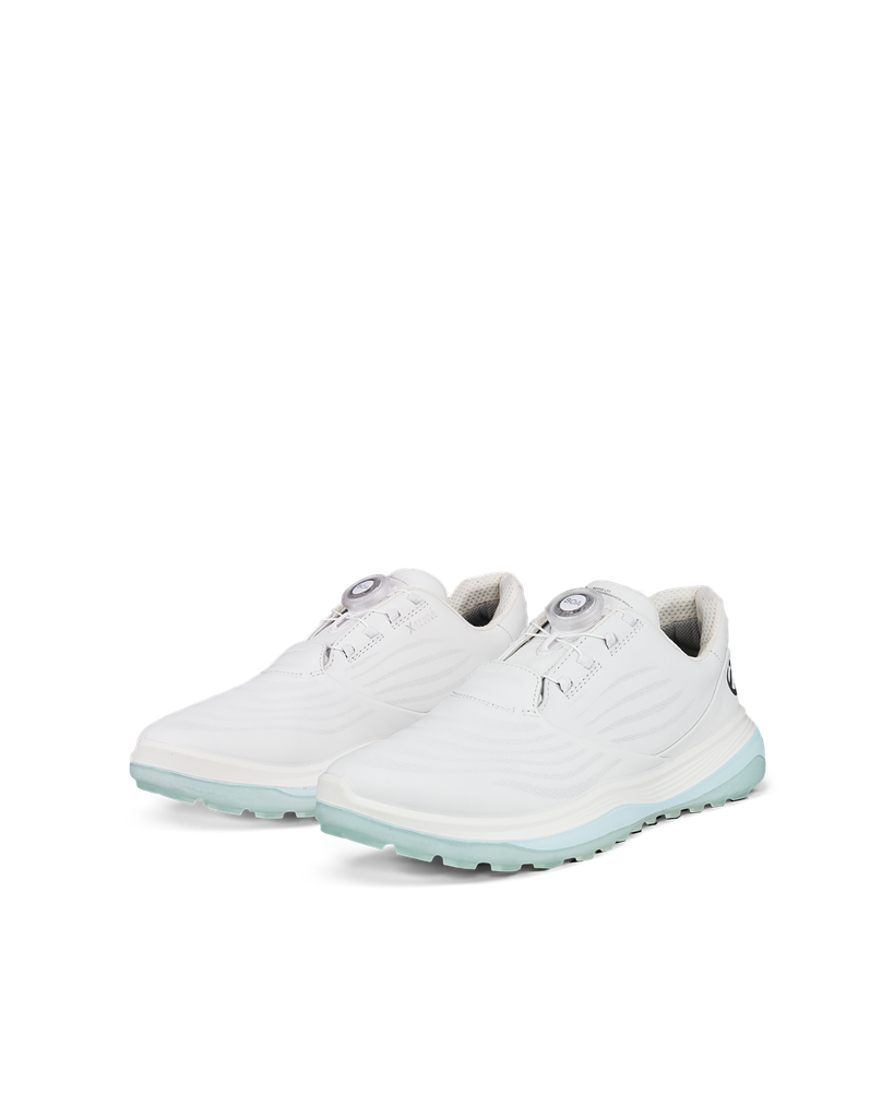 ECCO W Golf Lt1 Boa