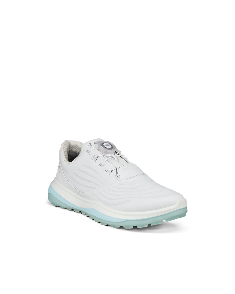 ECCO W Golf Lt1 Boa