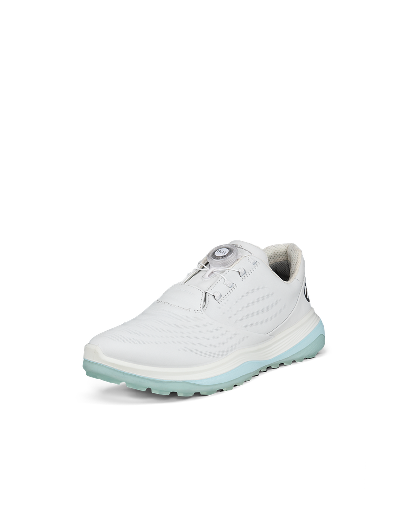 ECCO W Golf Lt1 Boa