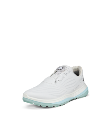 ECCO W Golf Lt1 Boa