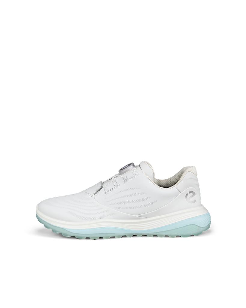 ECCO W Golf Lt1 Boa