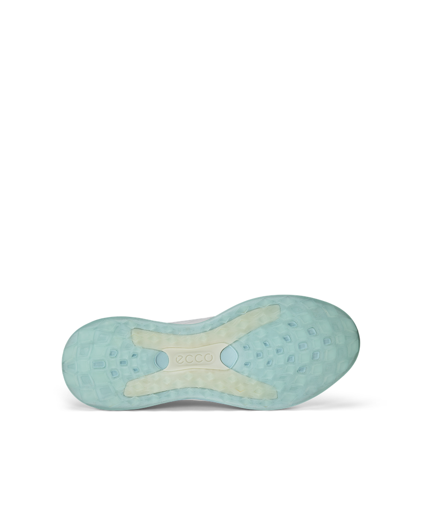 ECCO W Golf Lt1 Boa