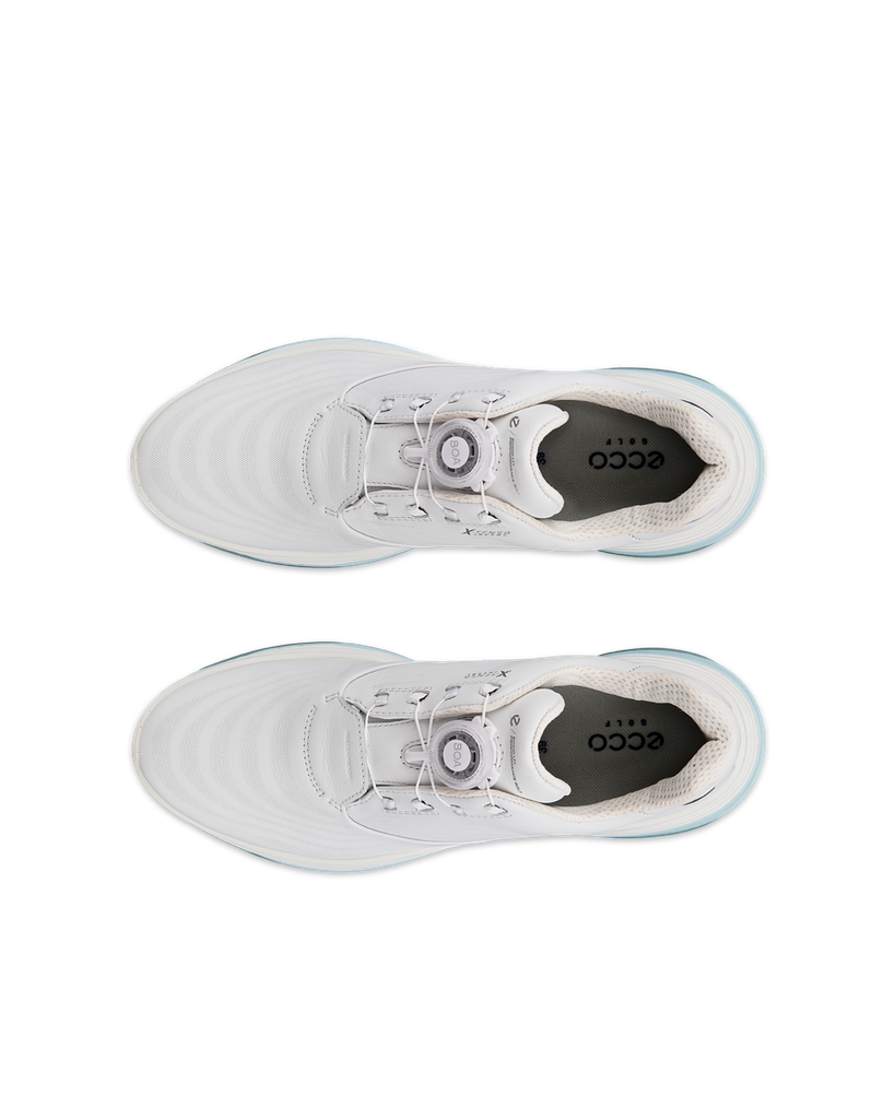 ECCO W Golf Lt1 Boa