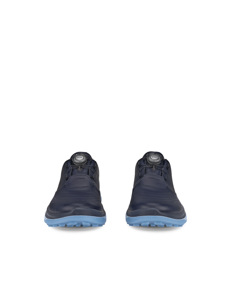 ECCO W Golf LT1 Boa