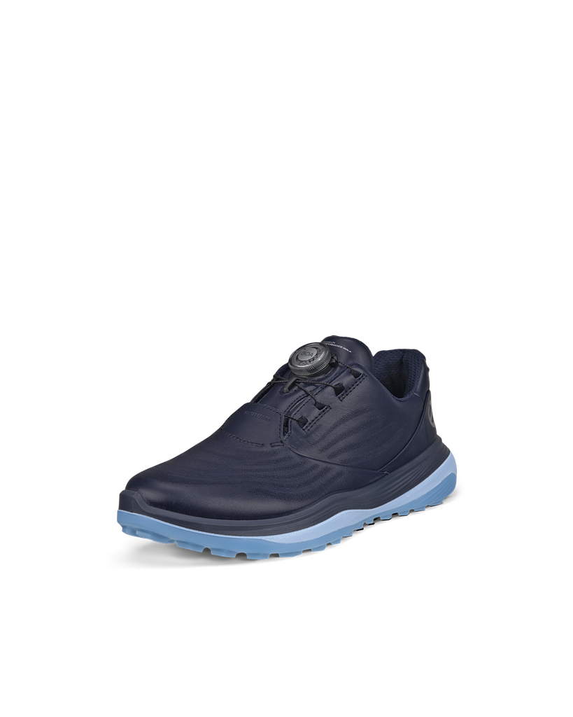 ECCO W Golf LT1 Boa