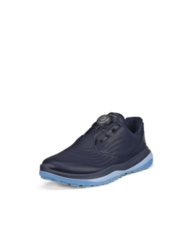 ECCO W Golf LT1 Boa