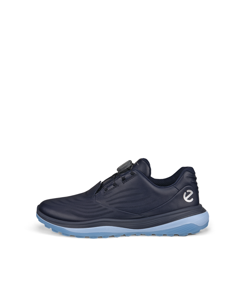 ECCO W Golf LT1 Boa