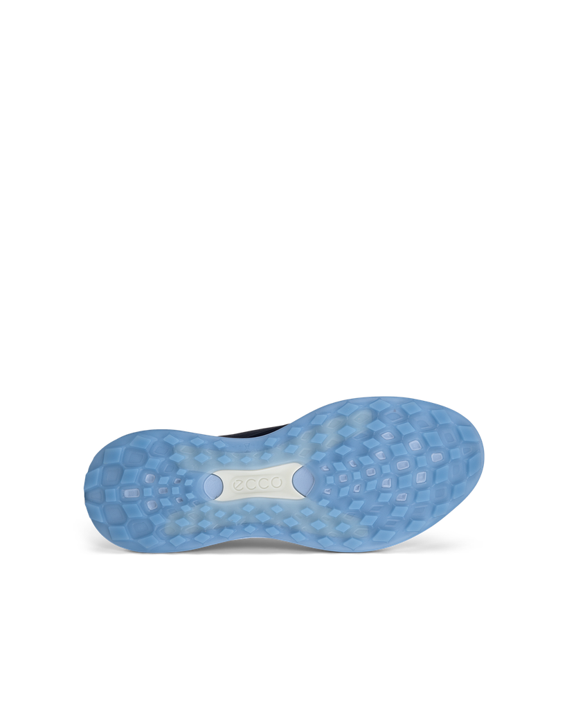 ECCO W Golf LT1 Boa