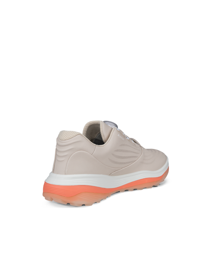 ECCO W Golf Lt1 Boa