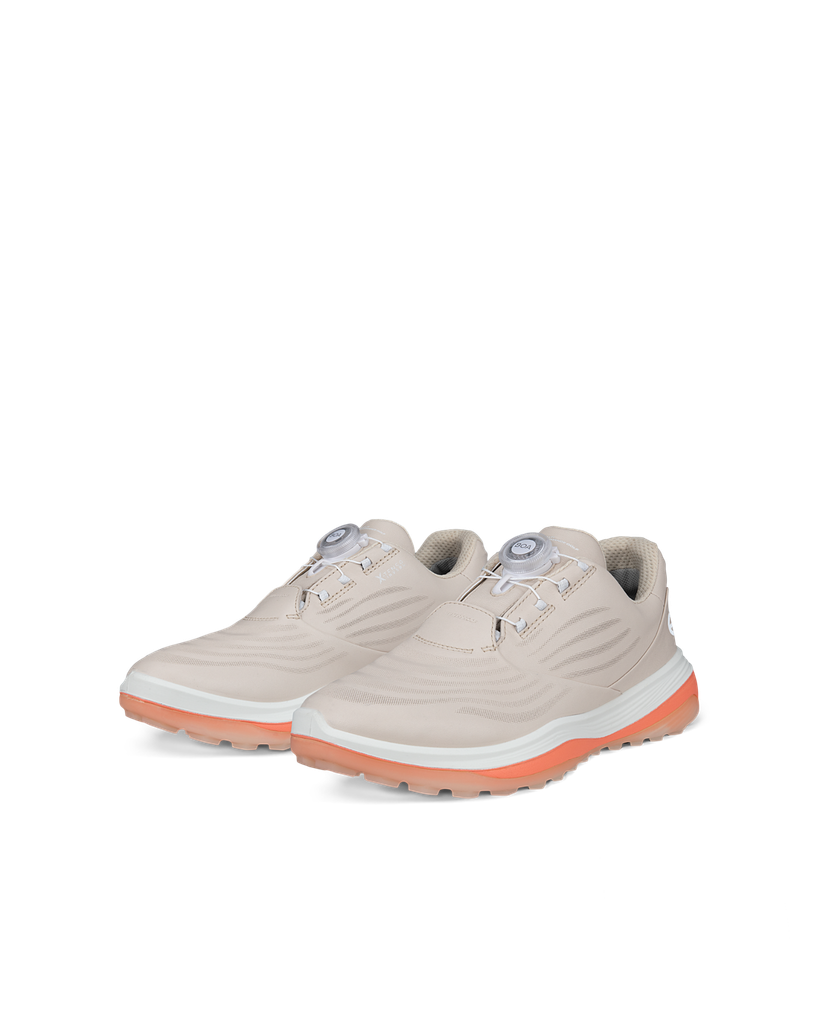 ECCO W Golf Lt1 Boa