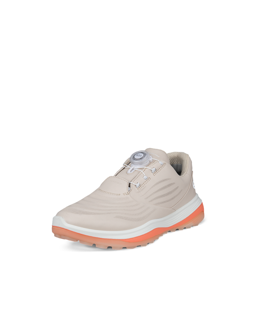 ECCO W Golf Lt1 Boa