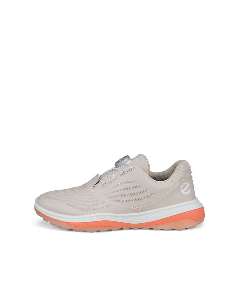 ECCO W Golf Lt1 Boa