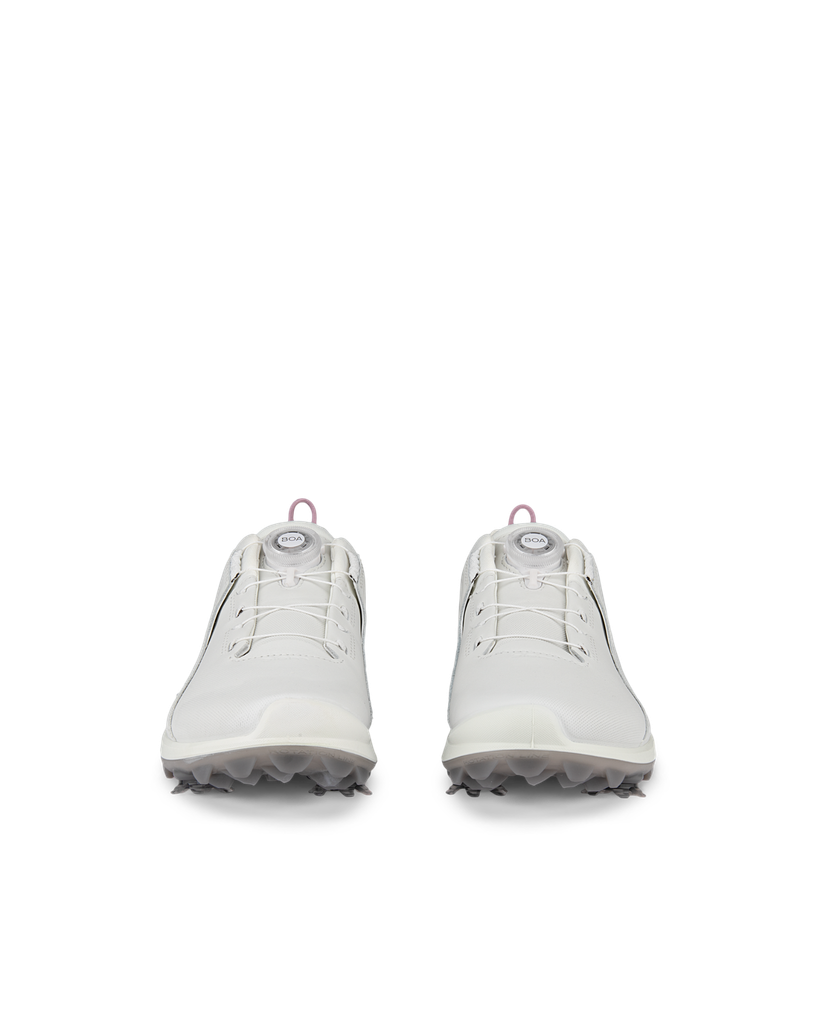 ECCO W Golf Biom Tour