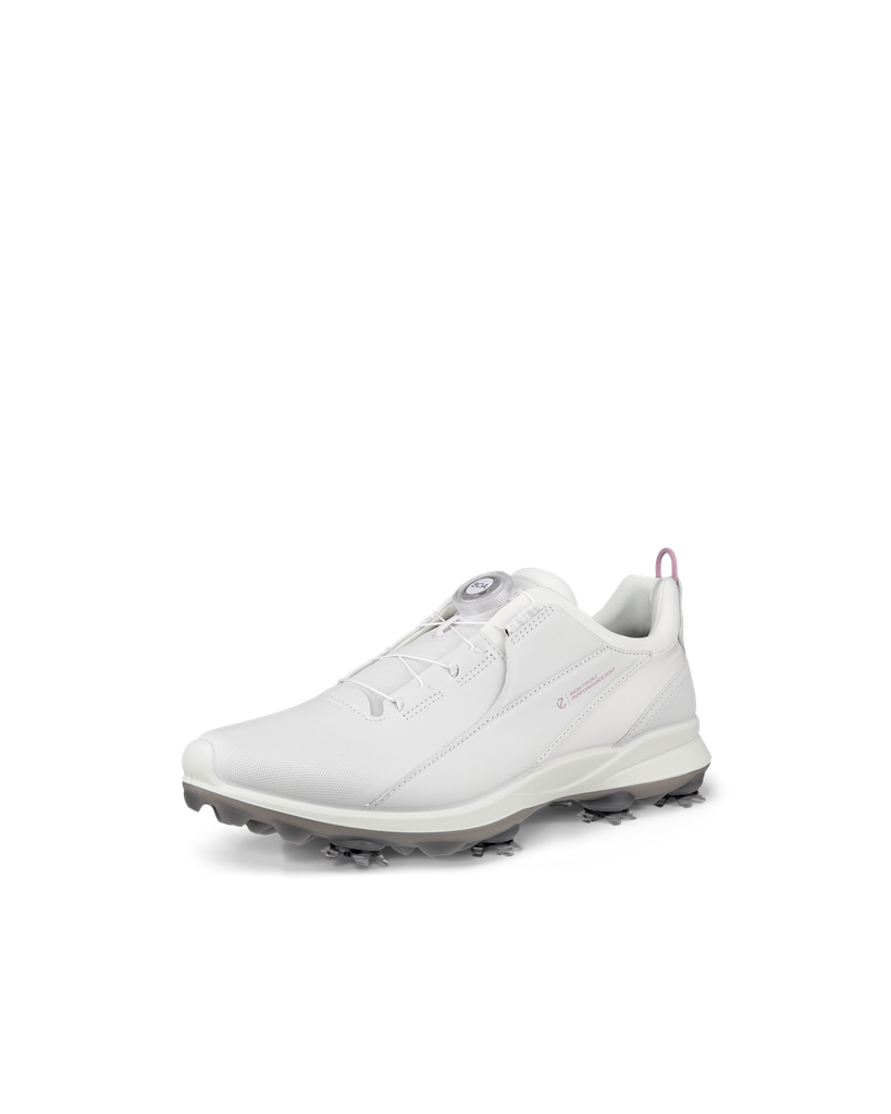 ECCO W Golf Biom Tour