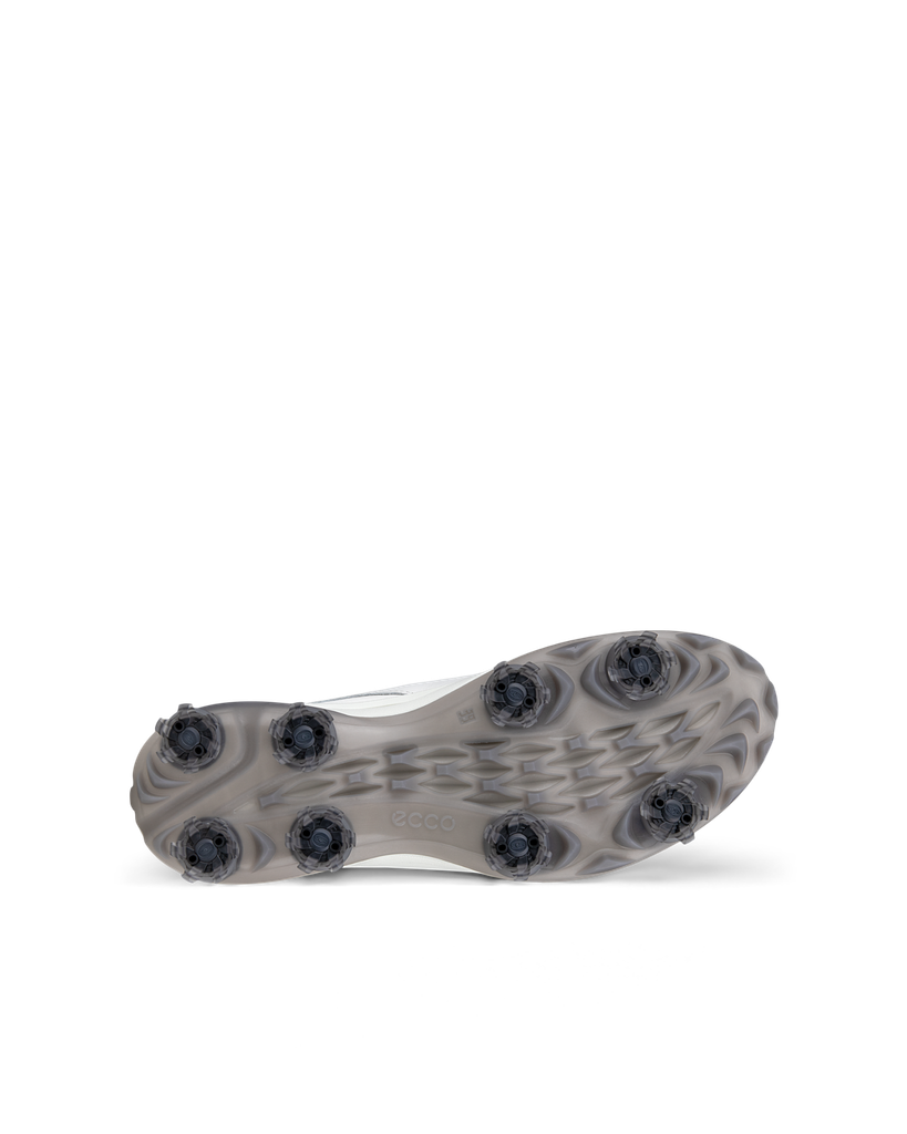 ECCO W Golf Biom Tour