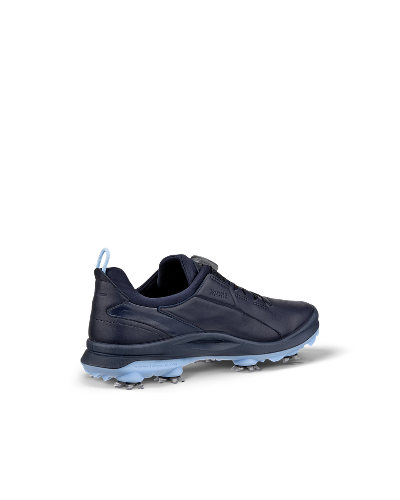 ECCO W Golf Biom Tour