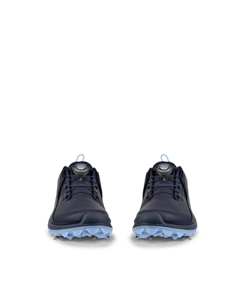 ECCO W Golf Biom Tour
