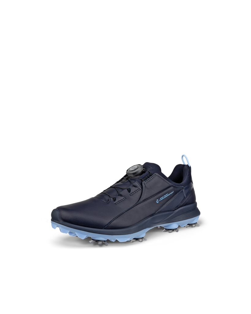 ECCO W Golf Biom Tour