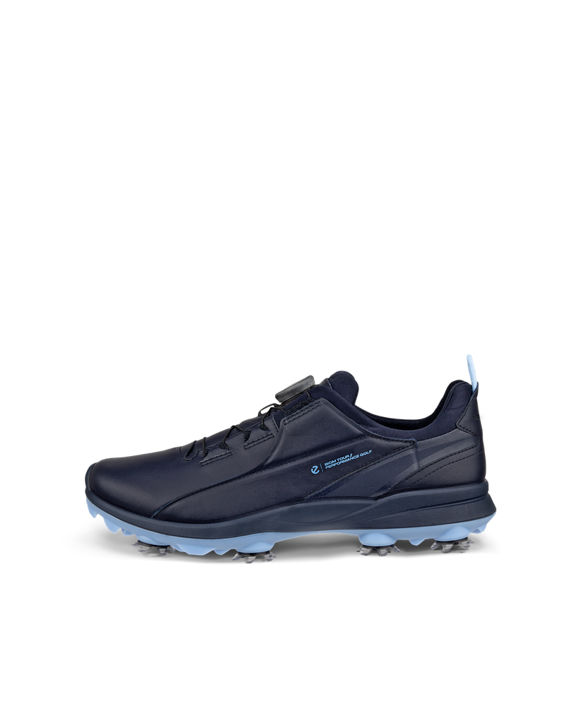ECCO W Golf Biom Tour