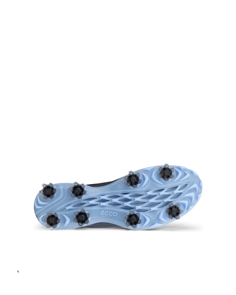 ECCO W Golf Biom Tour