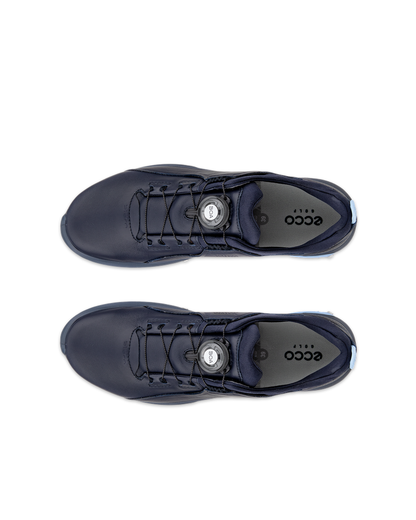 ECCO W Golf Biom Tour