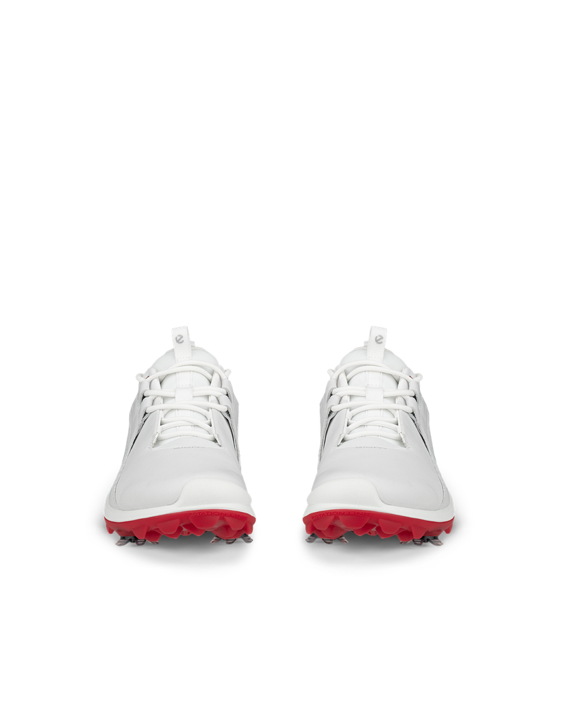 ECCO W Golf Biom Tour