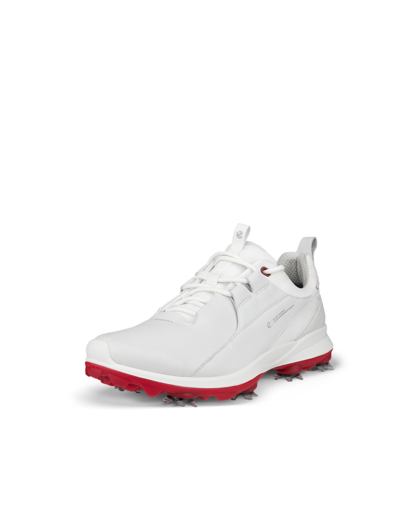 ECCO W Golf Biom Tour